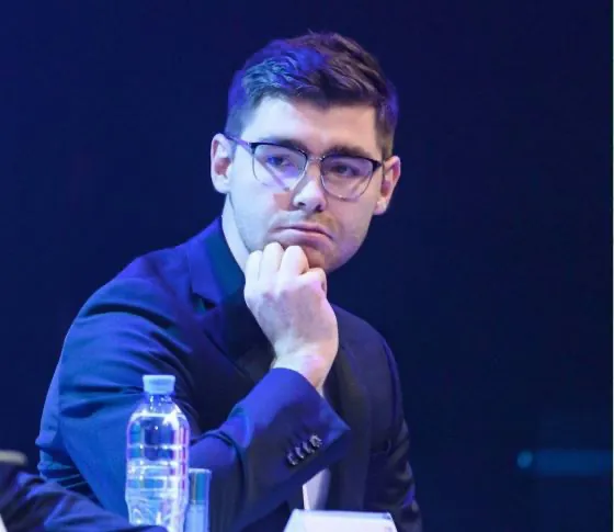 Аллояров УРАру.webp Аллояров УРА.ру