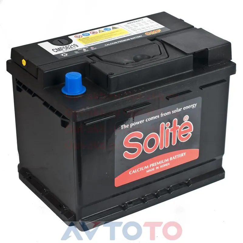 автоэлектрика.webp автоэлектрика