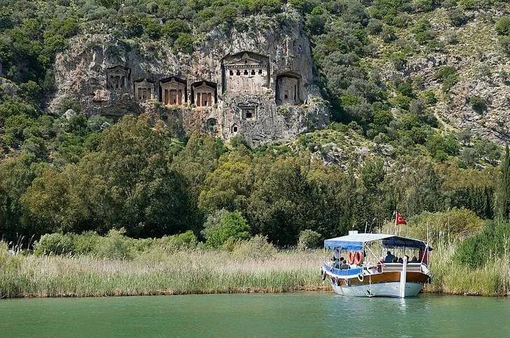 marmaris-6.webp marmaris-6.webp