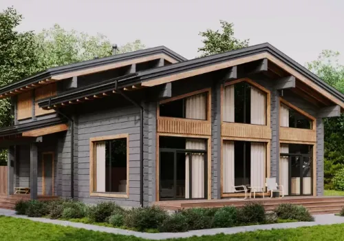 дом 3.webp дом 3.webp