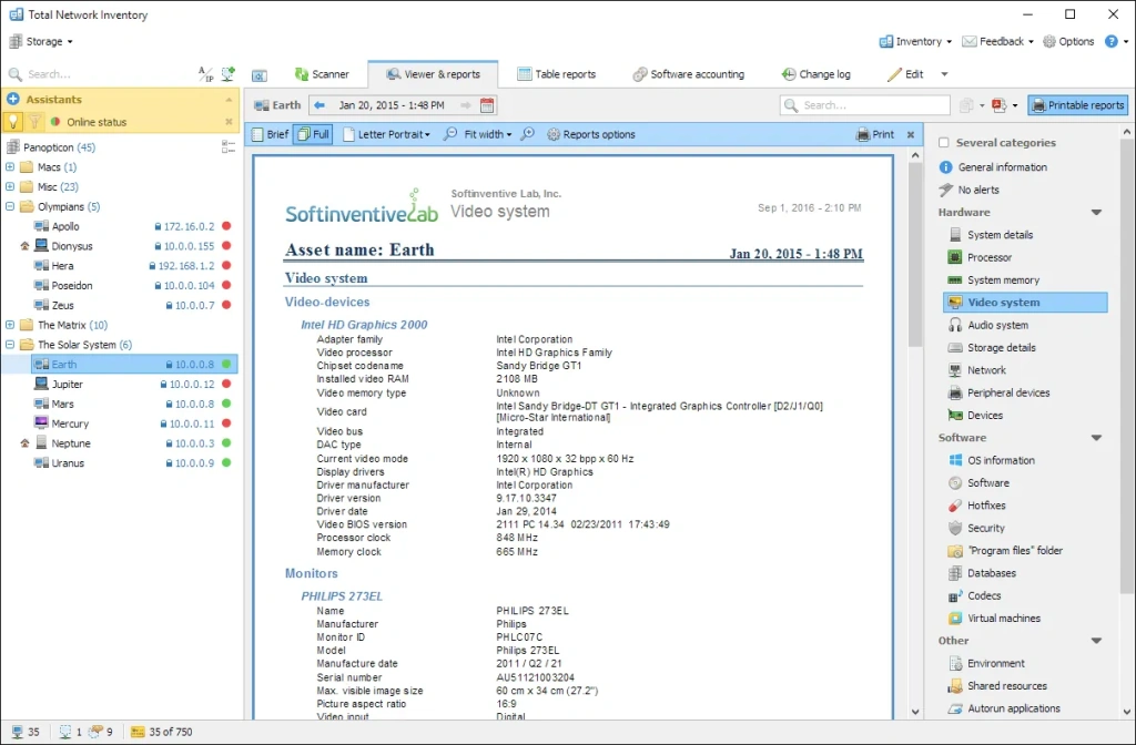 Printable.webp Printable.webp