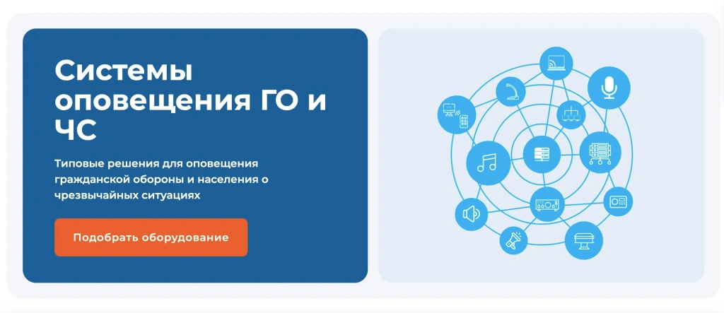 pUKeu_ijMHU.webp pUKeu_ijMHU.webp