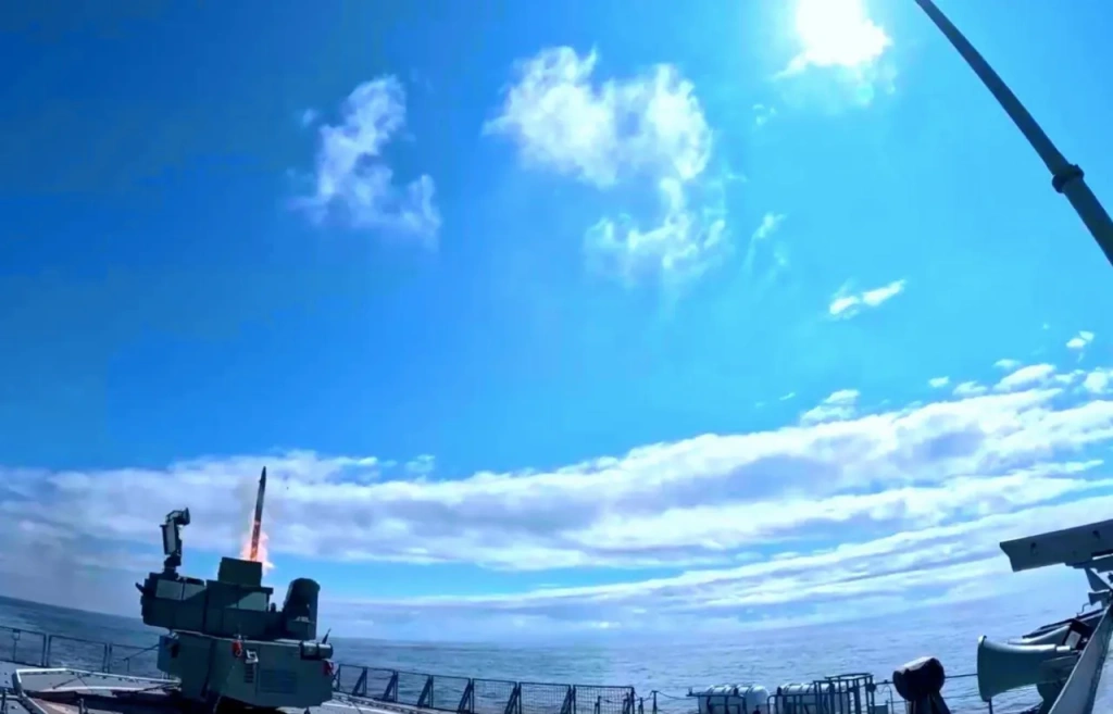 photo_2025-07-27_12-53-11.webp ТОР