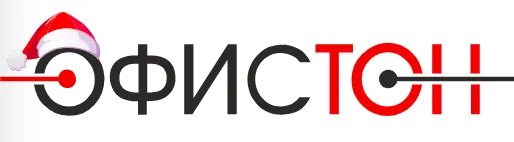 Logo-new.webp Logo-new.webp