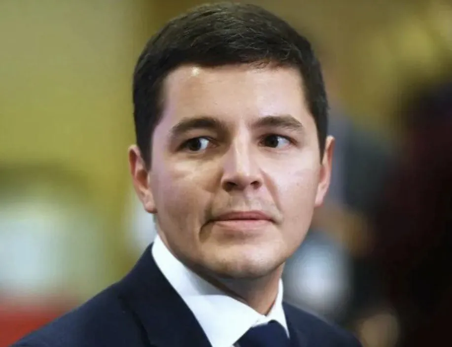 сро3.webp сро3.webp