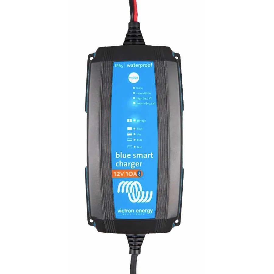age-catalog-products-2017-10-231009-Blue-Smart-Charger-12V-10A_top-900x900.webp age-catalog-products-2017-10-231009-Blue-Smart-Charger-12V-10A_top-900x900.webp