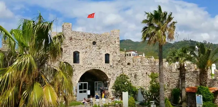 marmaris-2.webp marmaris-2.webp