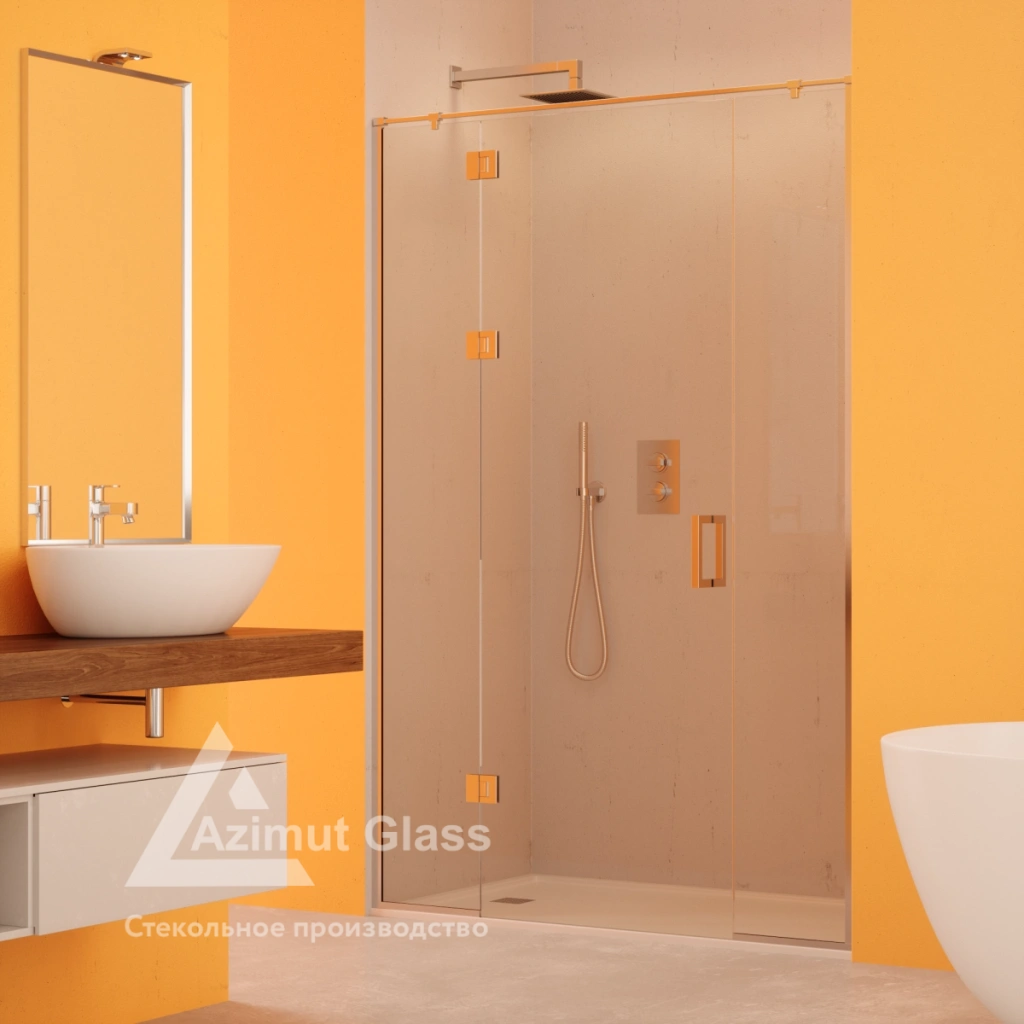 001_View04.webp 001_View04.webp