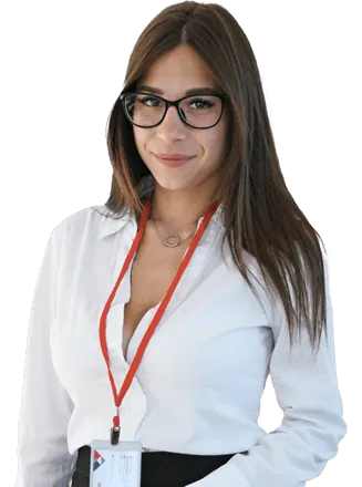 laura3.webp laura3.webp