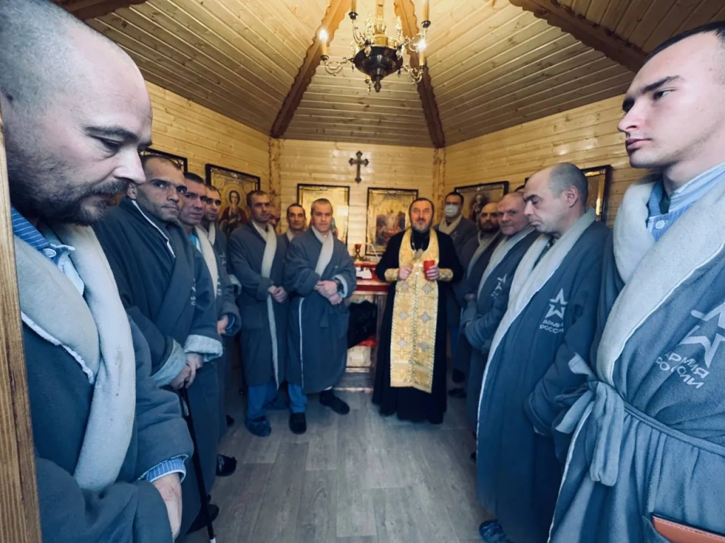 2025-01-22 12.18.26.webp 2025-01-22 12.18.26.webp