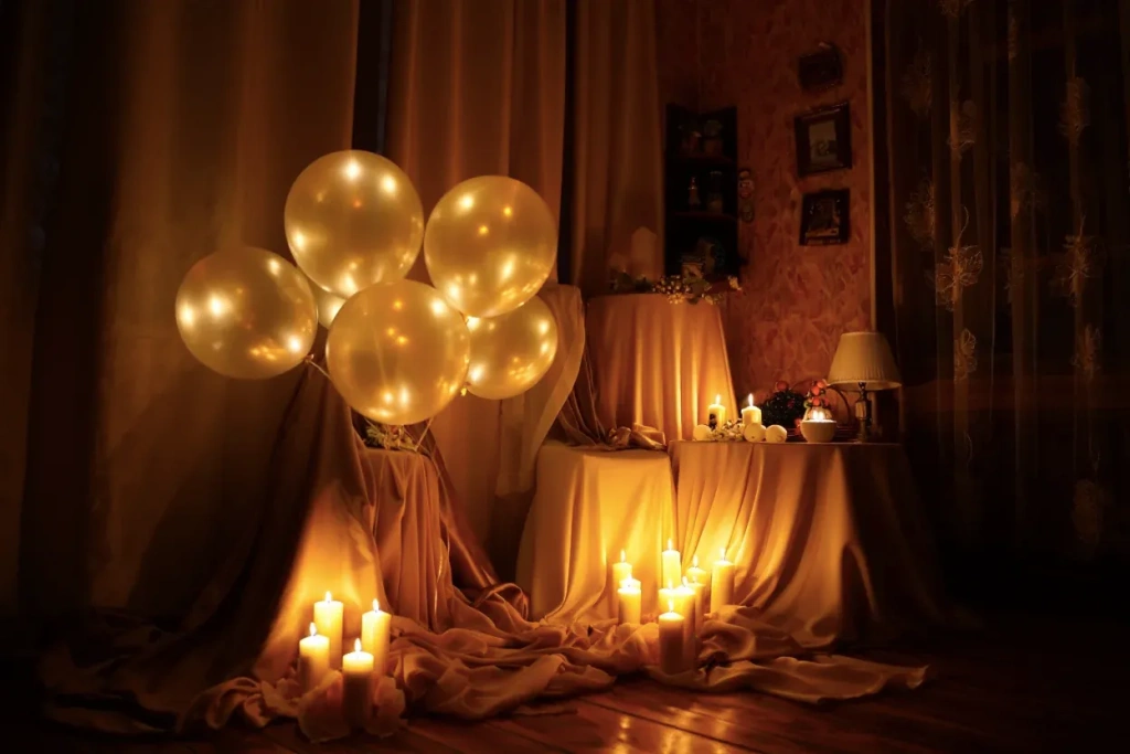 шарики 2.webp шарики 2.webp