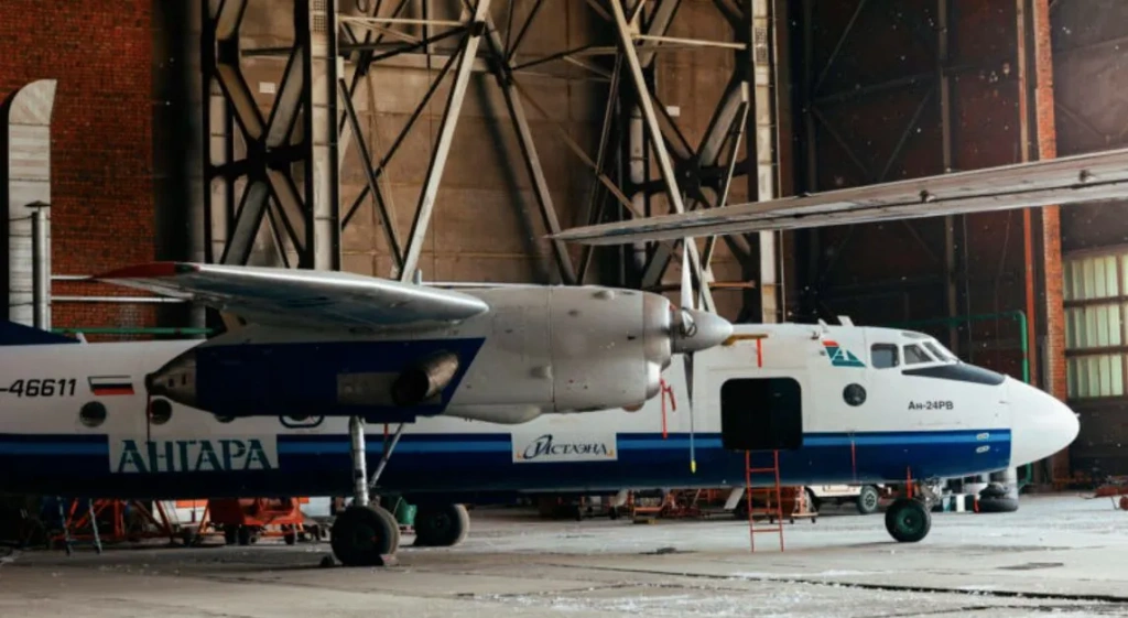 Ан-24.webp Ан-24.webp