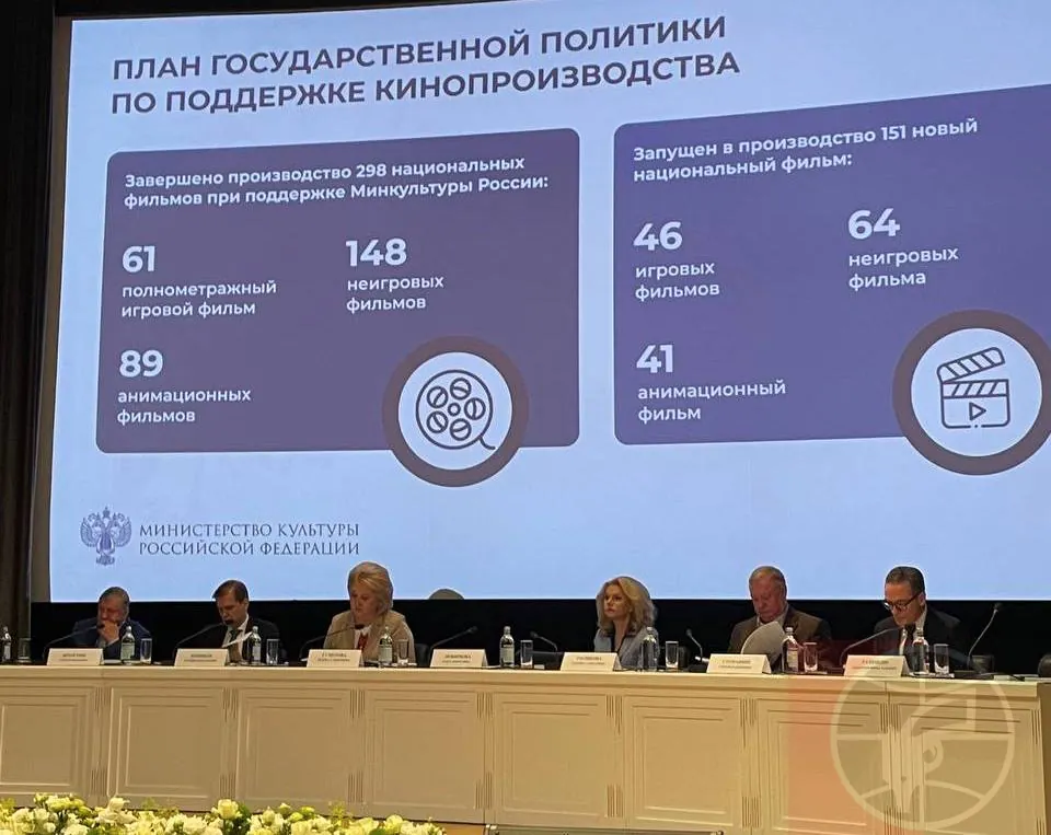 поддержка кинопроизводства.webp поддержка кинопроизводства