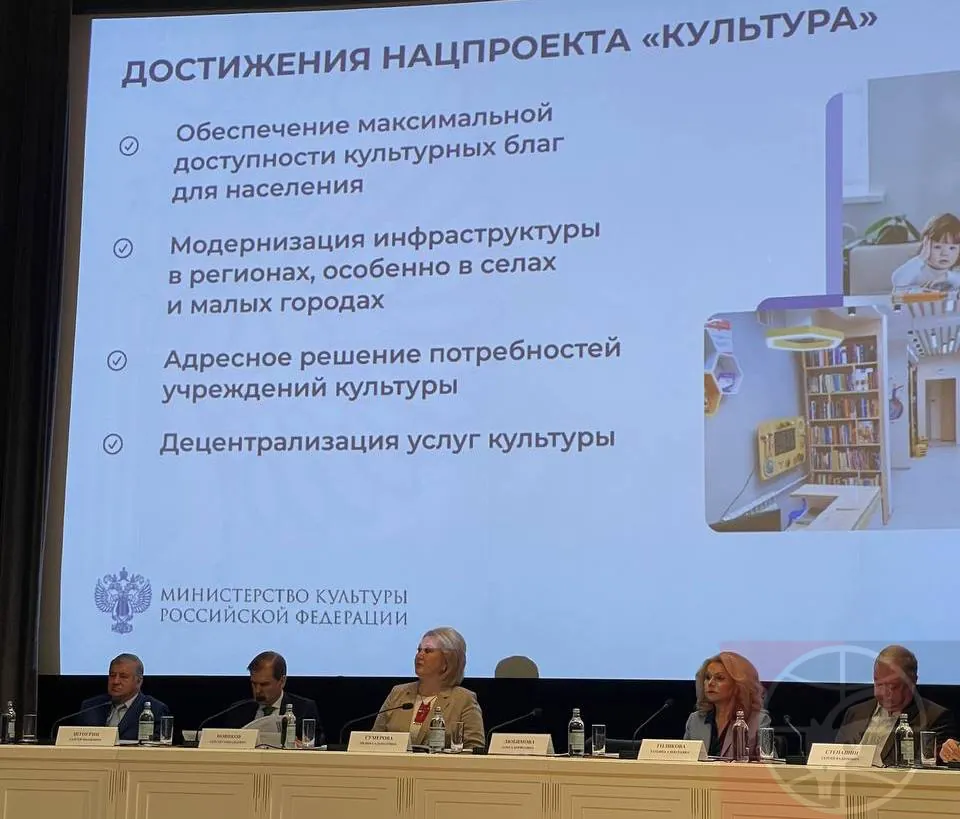 достижения нацпроекта культура.webp достижения нацпроекта культура