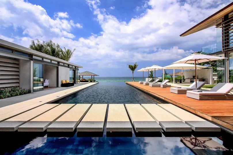 bigsl_phuket-amarelo-2-v1.webp bigsl_phuket-amarelo-2-v1.webp