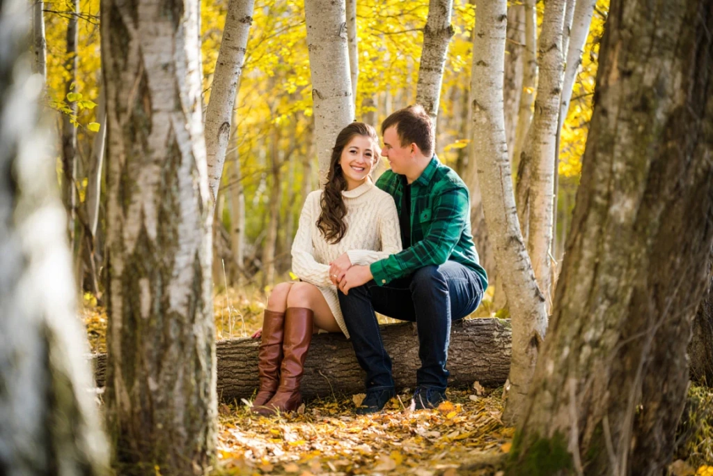 lovestory 4.webp Лав стори фотосессия на природе