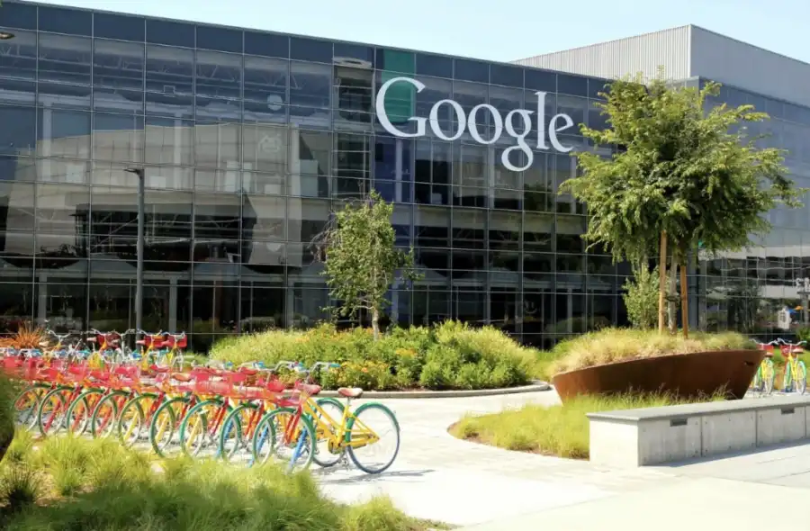 Google.webp Google.webp