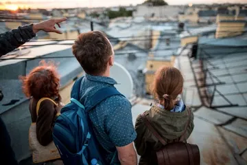 grupov-1_360x240_661.webp экскурсии по крышам