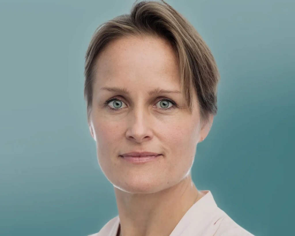 блеиз метревели.webp блейз метревели