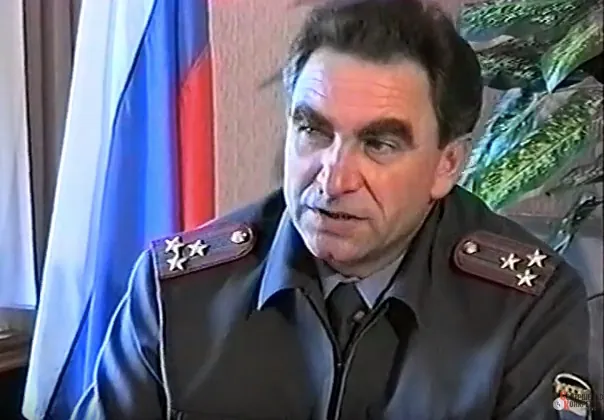 утвенко.webp утвенко.webp