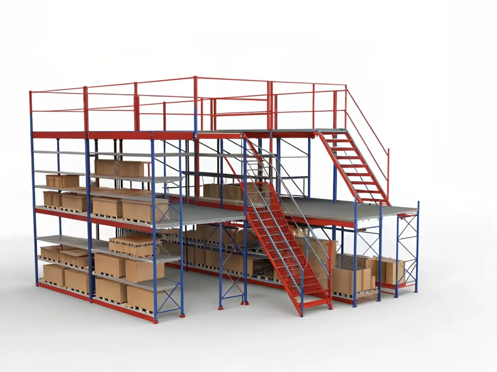 стеллаж.webp стеллаж.webp