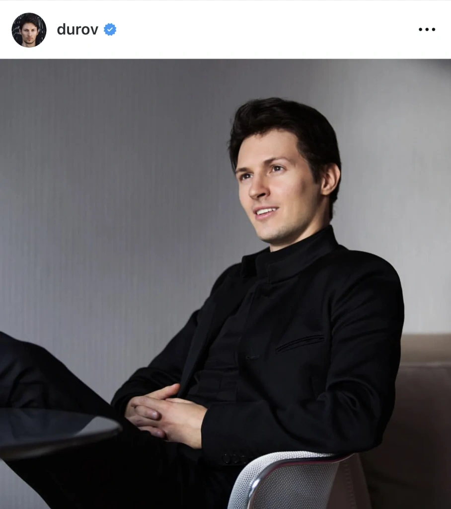 IMG_4982.webp IMG_4982.webp