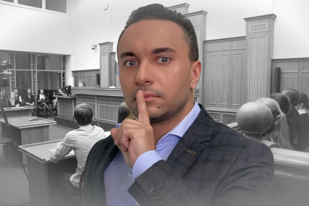 юрист.webp юрист