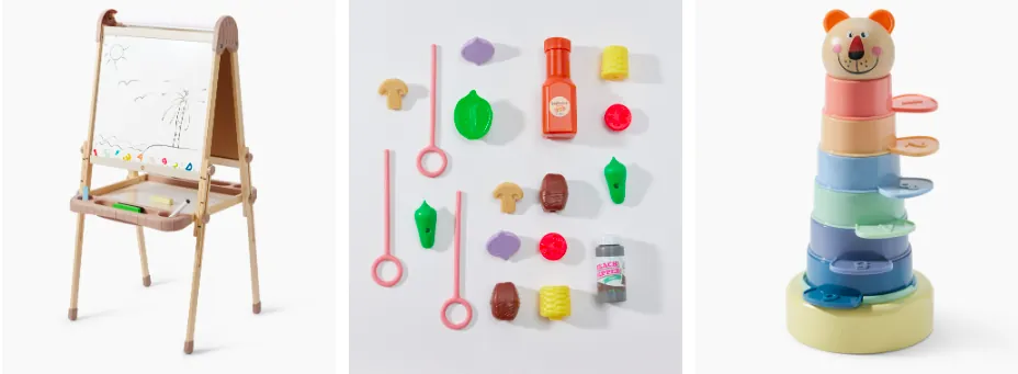 happybaby 1.webp happybaby