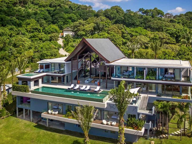 bigsl_saan-1.webp bigsl_saan-1.webp