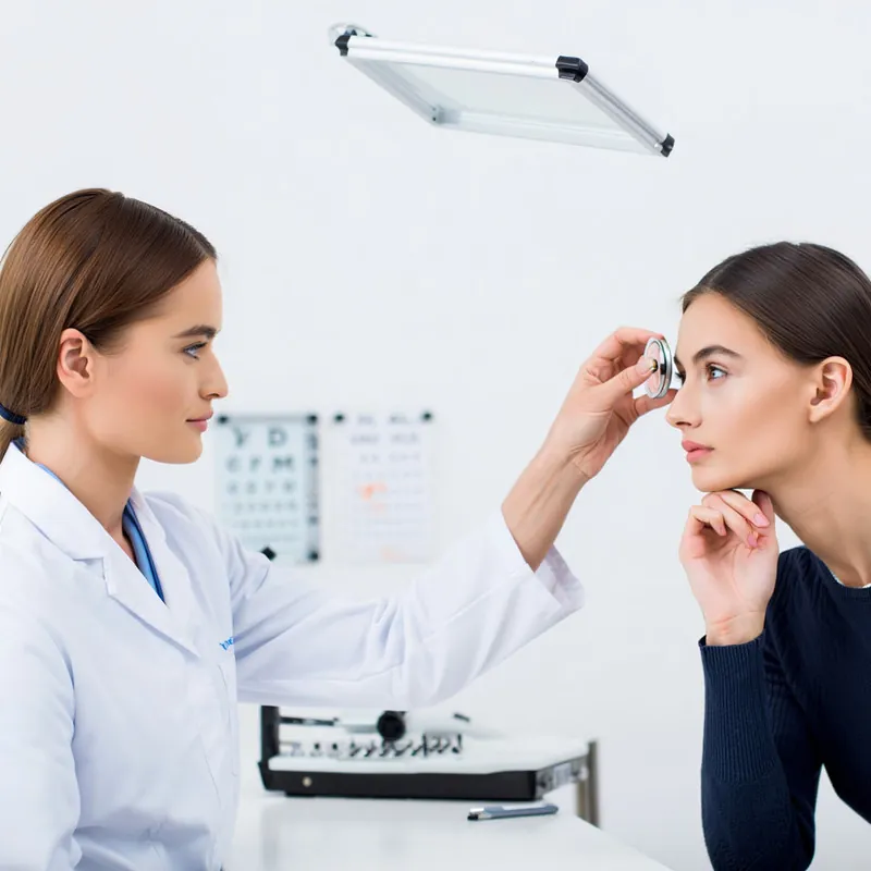 линзы 1.webp подобрать ночные линзы