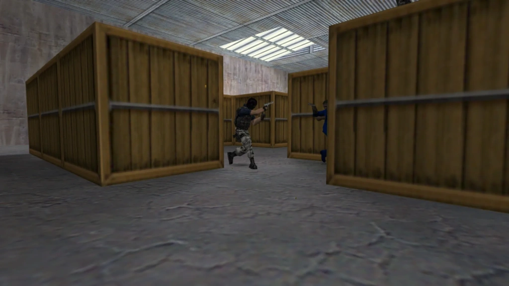 cs-1-6-deagle5-41waeroc.webp Counter-Strike 1.6