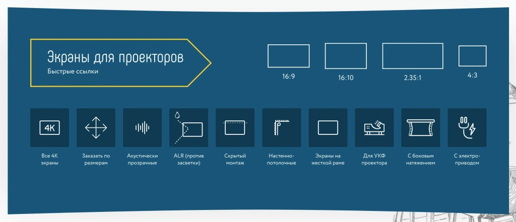 L-_8SWJbkcQ.webp L-_8SWJbkcQ.webp