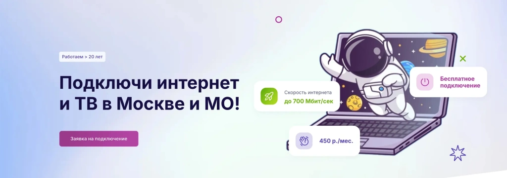 V_k65ljI3ZY.webp V_k65ljI3ZY.webp