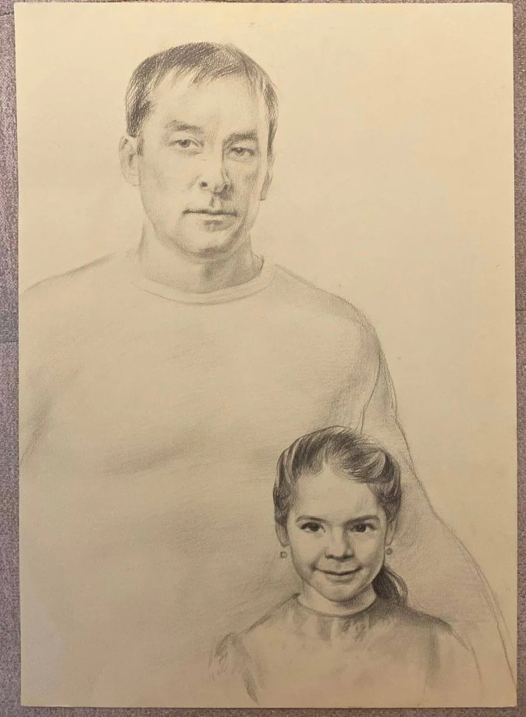 дочка.webp дочка.webp