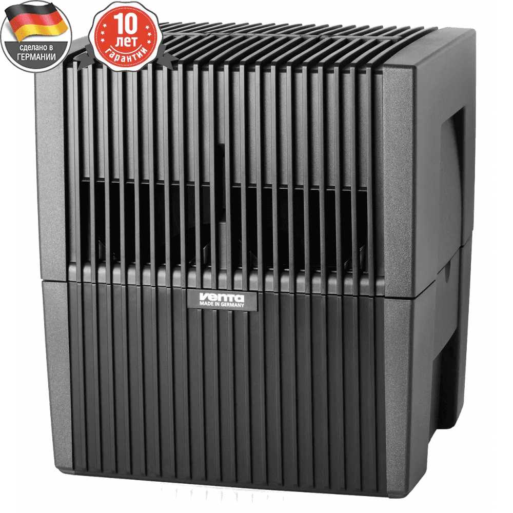 мойка.webp мойка.webp