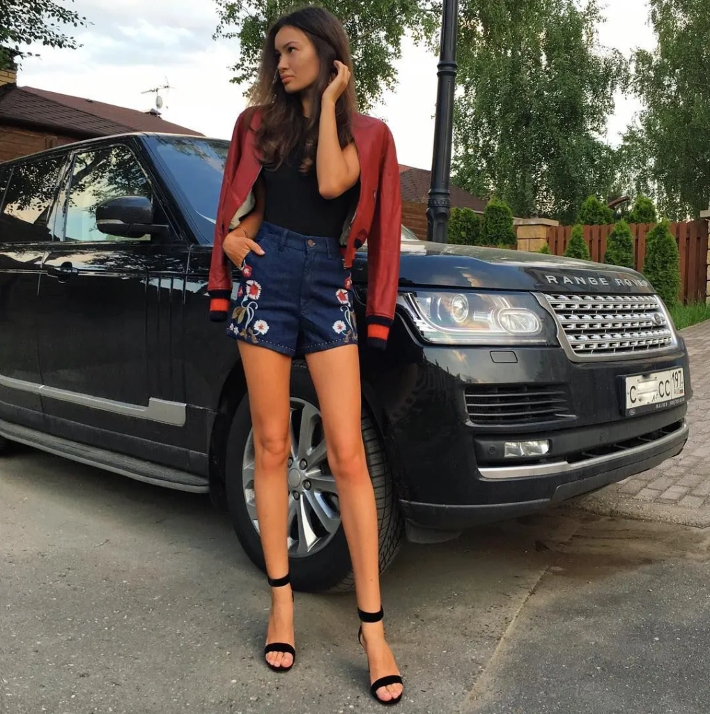 озимкова.webp озимкова