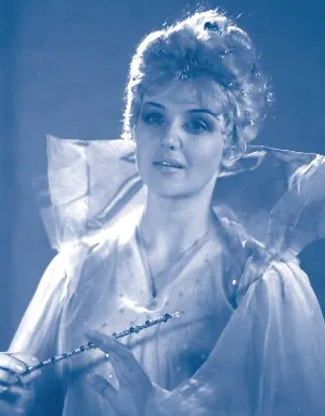 золушка.webp золушка.webp