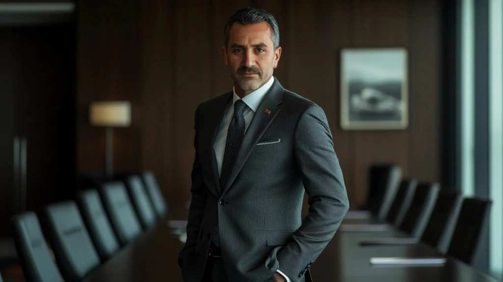 рашид.webp Рашид Абдулла Аль Шене