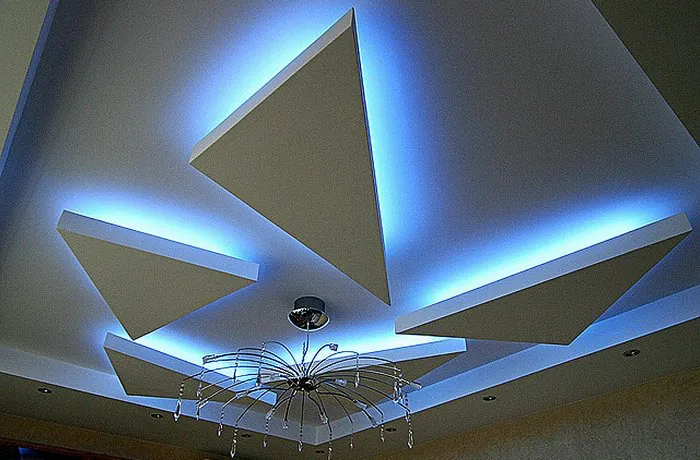 140219-01-s-podsvetkoy.webp 140219-01-s-podsvetkoy.webp