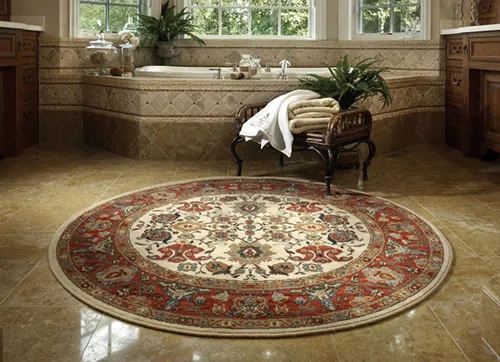 belgiyskiy-kover.webp ковры