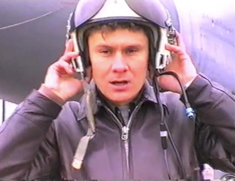 самолет 3.webp самолет 3.webp