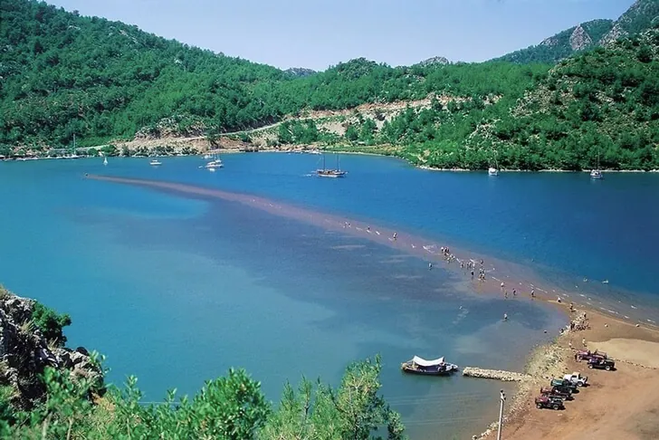 marmaris-4.webp marmaris-4.webp