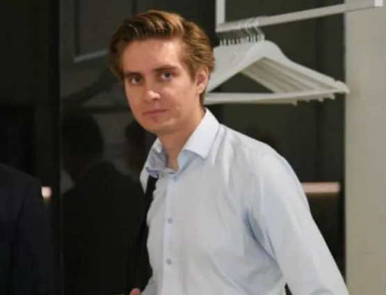 Сергеев УРА.ру Сергеев УРА.ру