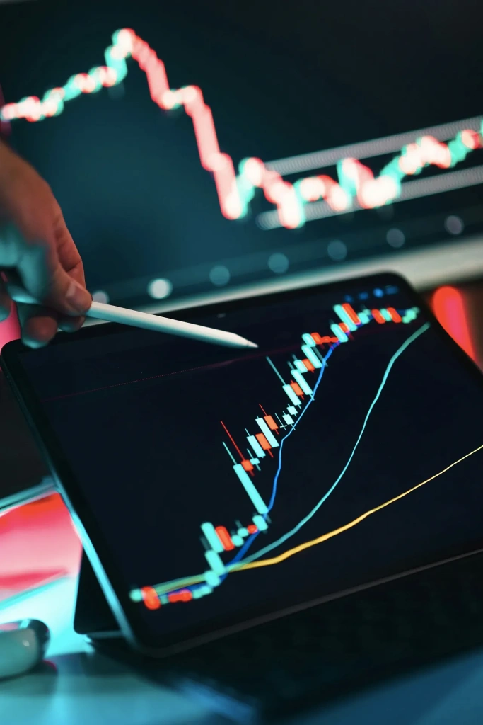 инвестор 1.webp