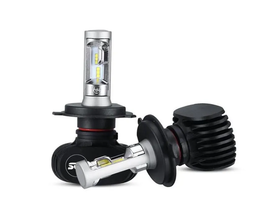 лампа h7.webp лампа h7.webp