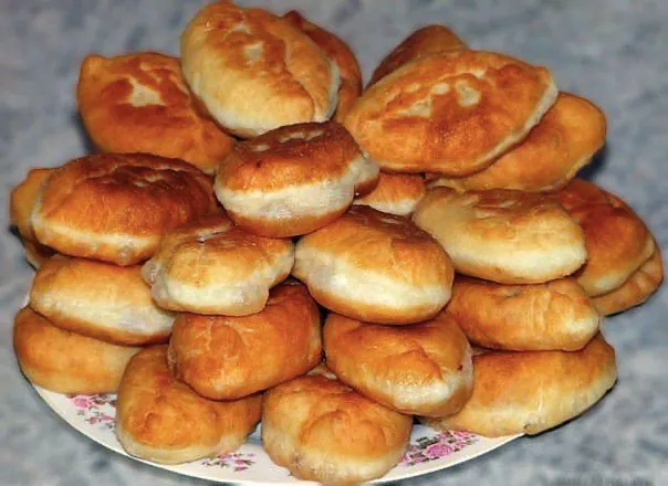 пирожки.webp пирожки