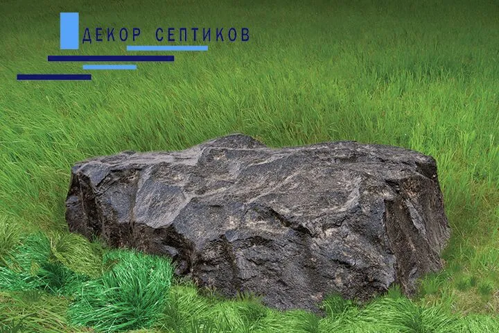 full_D85-15-DeLuks-seriy.webp full_D85-15-DeLuks-seriy.webp