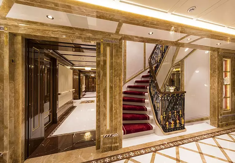 керимов 1.webp