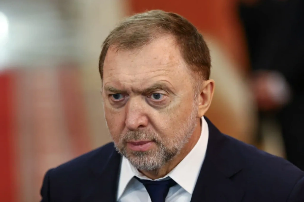 дерипаска.webp дерипаска.webp