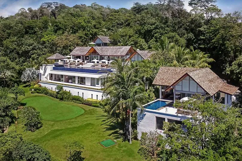 bigsl_chan-grajang-2.webp bigsl_chan-grajang-2.webp